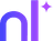 Neatlogs
