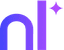 Neatlogs Logo